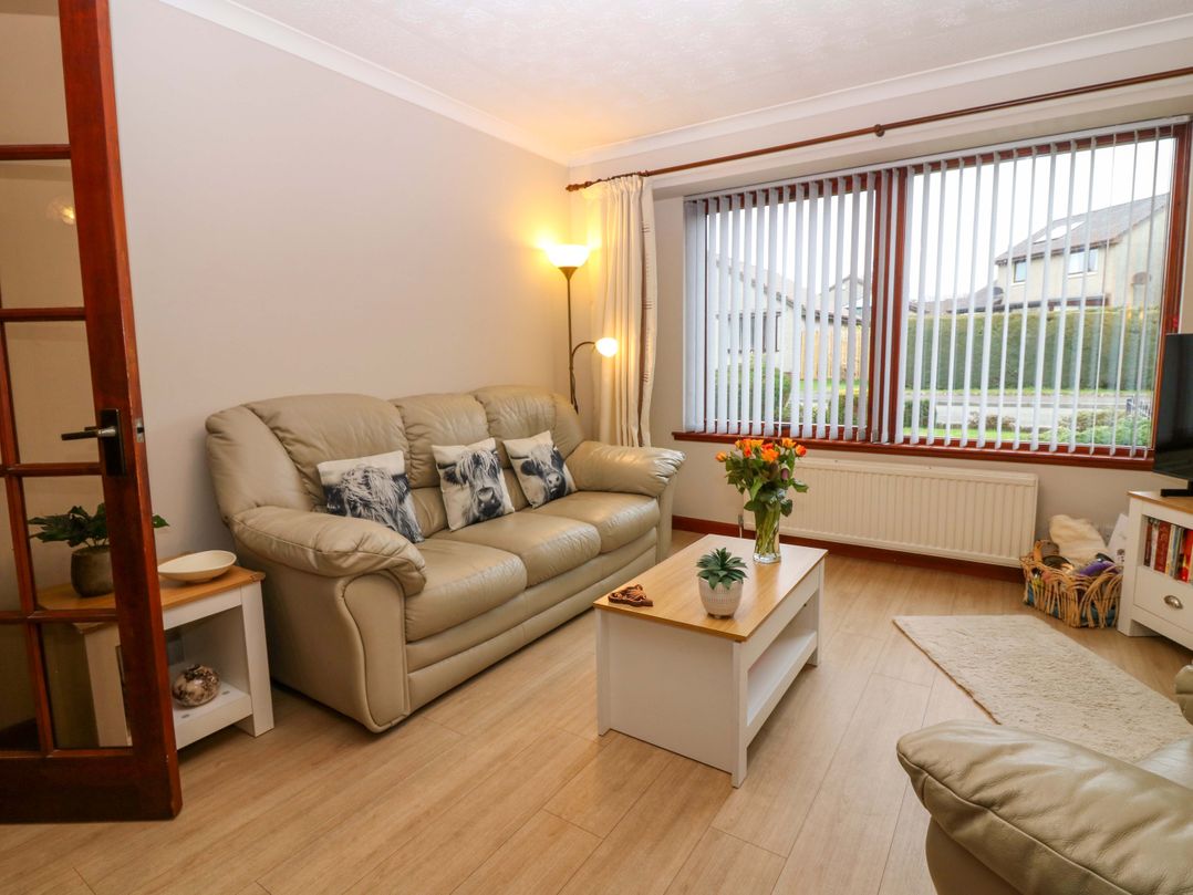 48 Edenbank Road