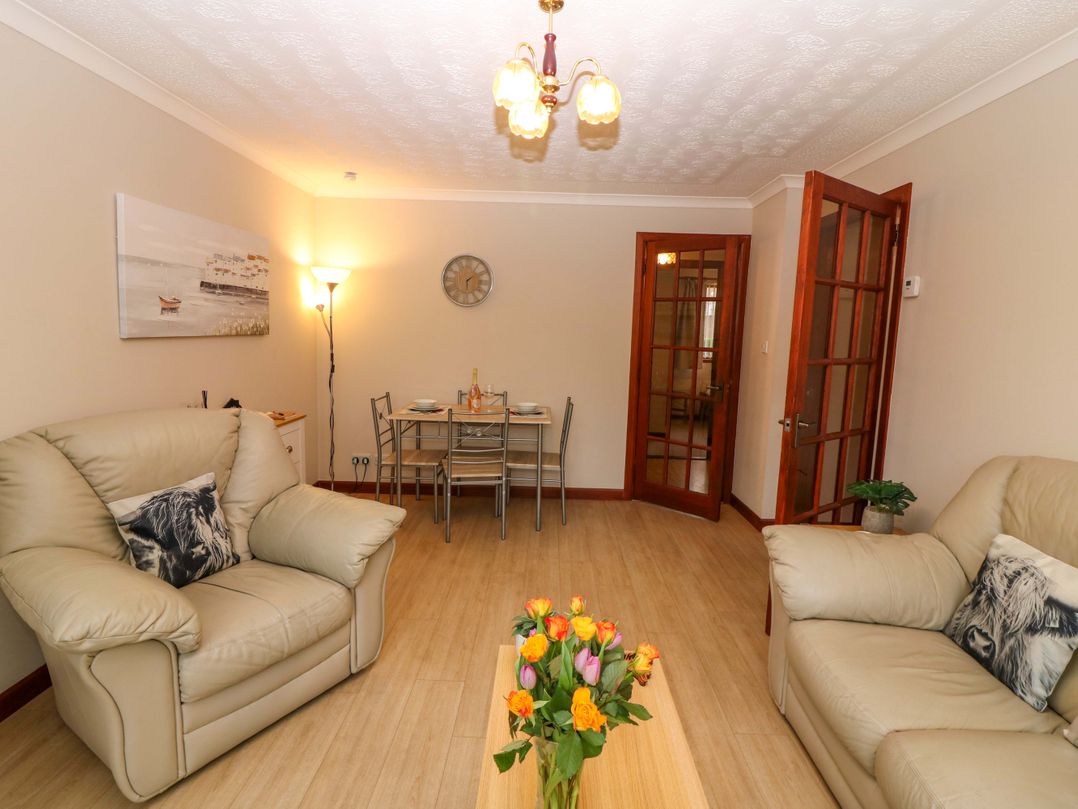 48 Edenbank Road