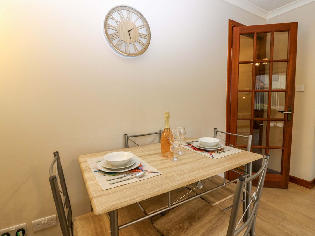48 Edenbank Road