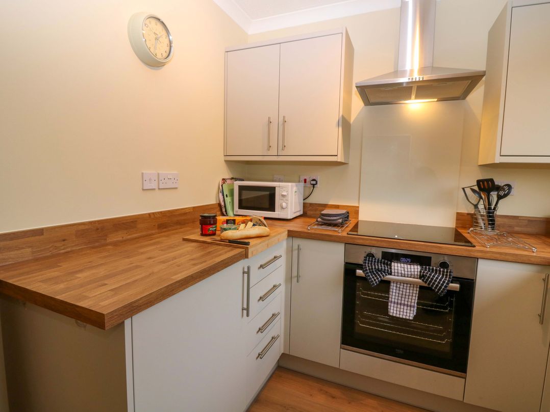 48 Edenbank Road