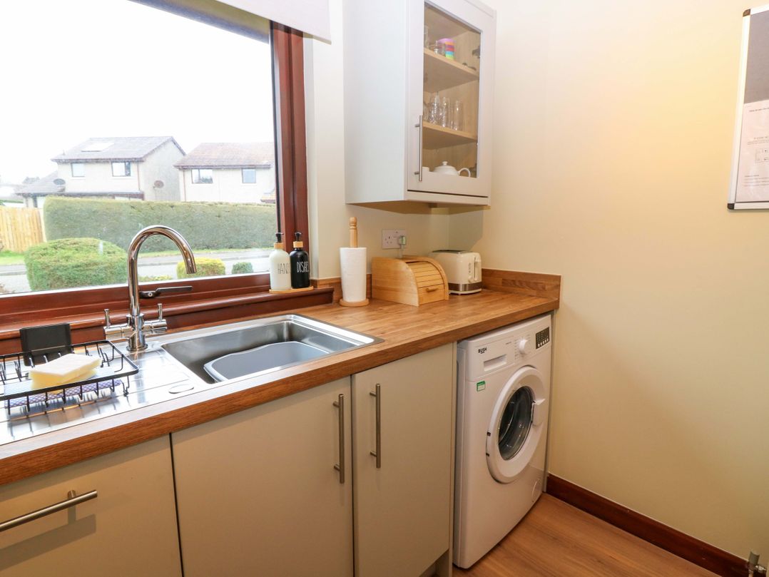 48 Edenbank Road