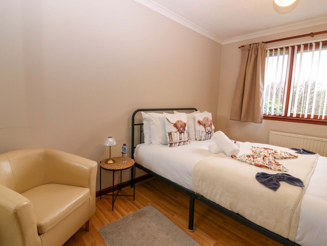 48 Edenbank Road
