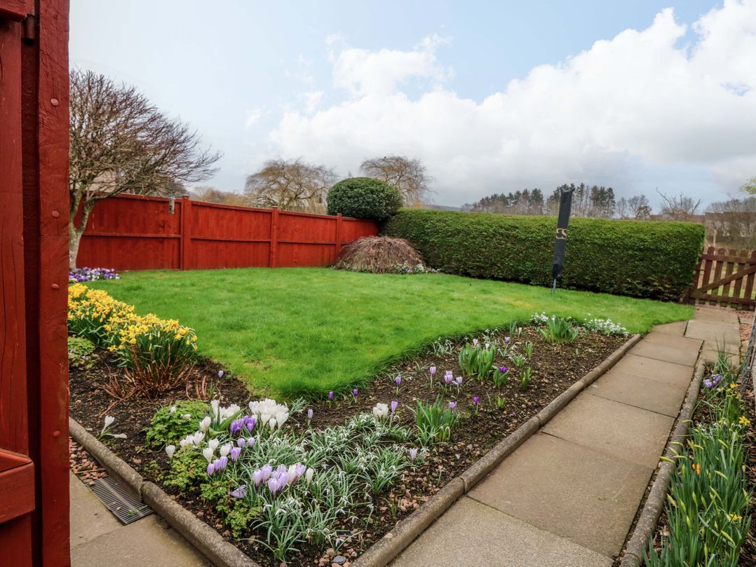 48 Edenbank Road