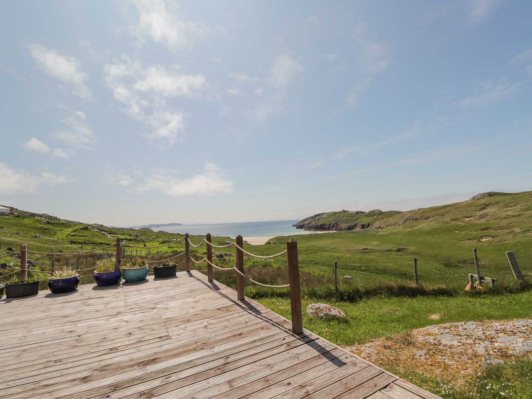 Beachview