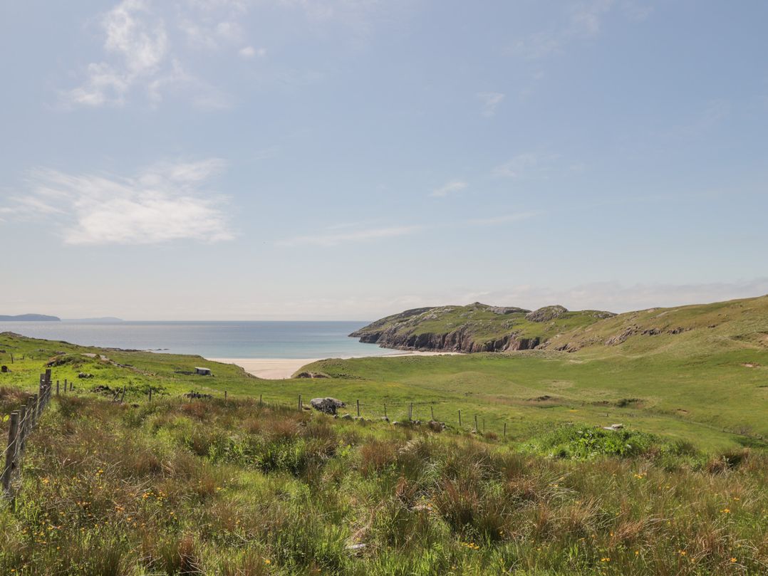 Beachview
