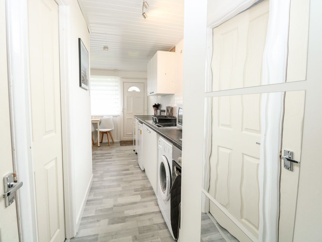 39 Hawaii Beach Bungalows