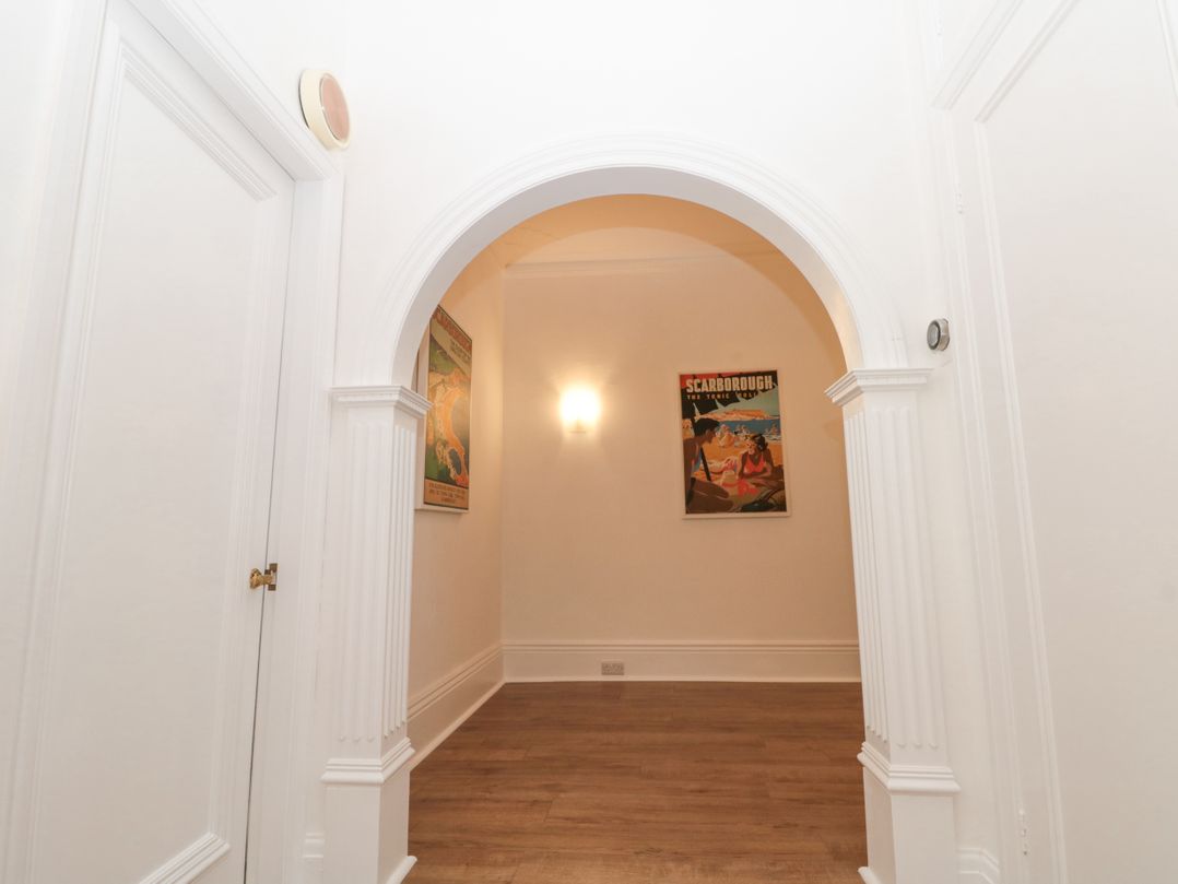 28 Manor Road