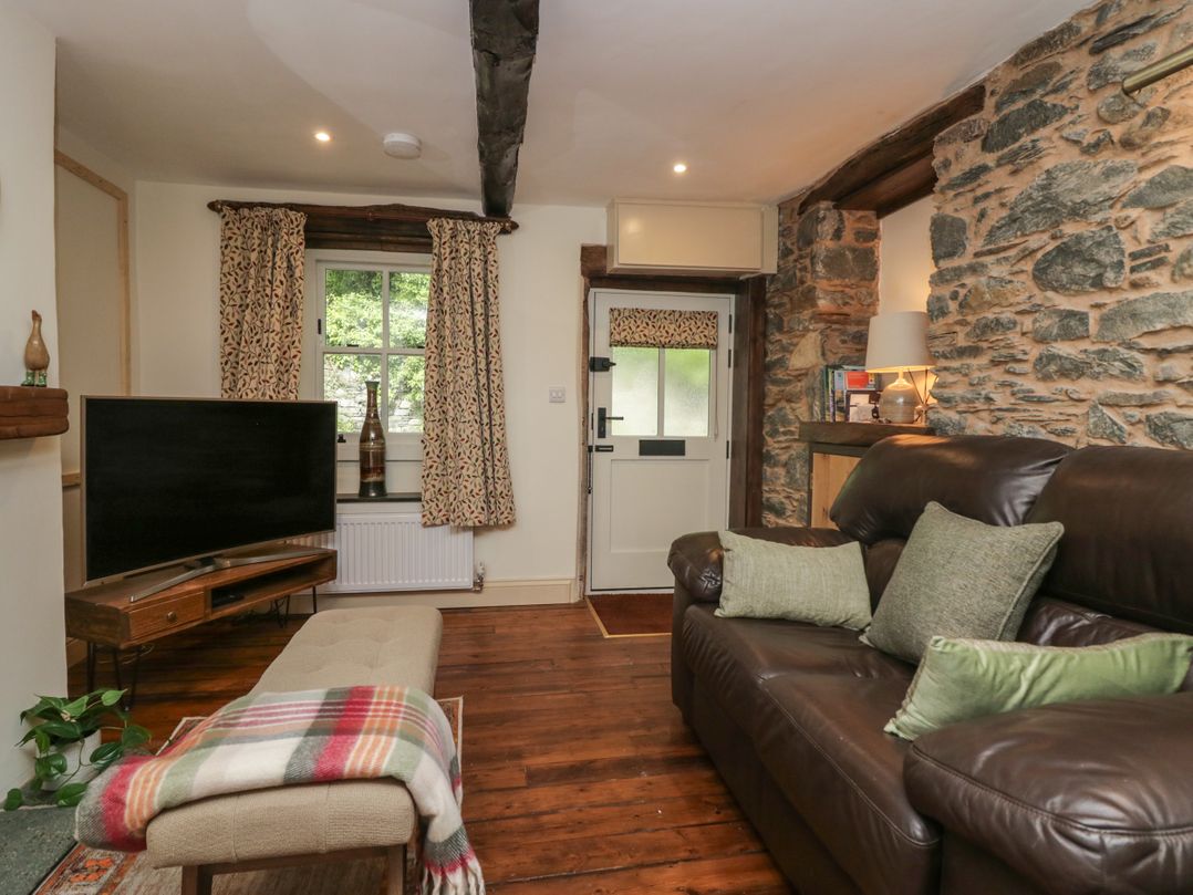 Style Cottage