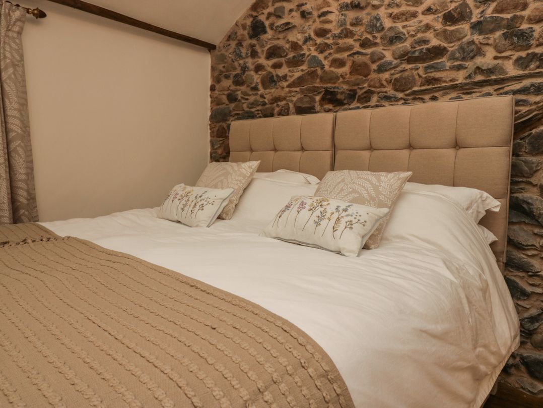 Style Cottage