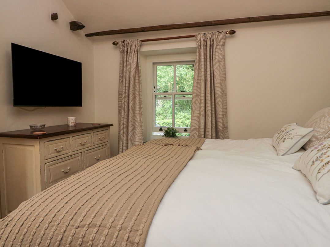 Style Cottage