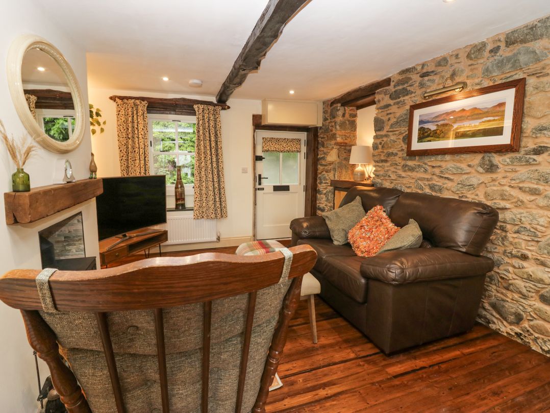 Style Cottage