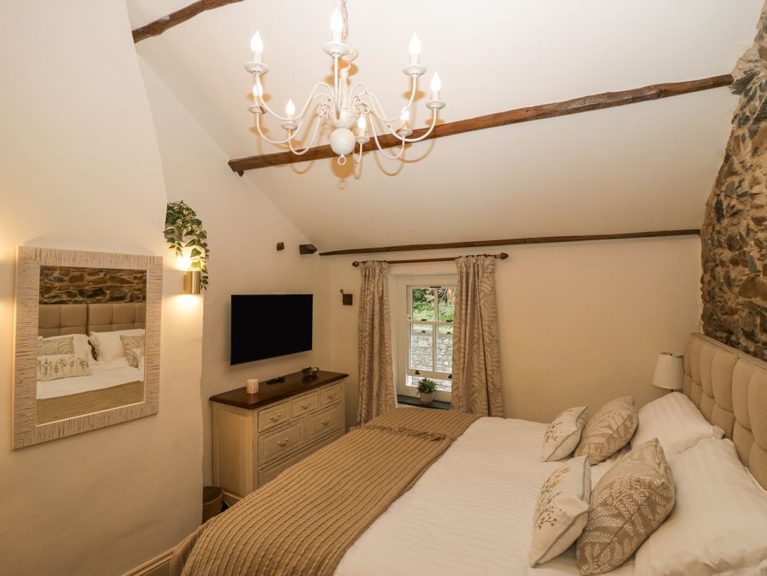 Style Cottage
