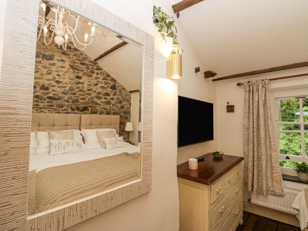 Style Cottage