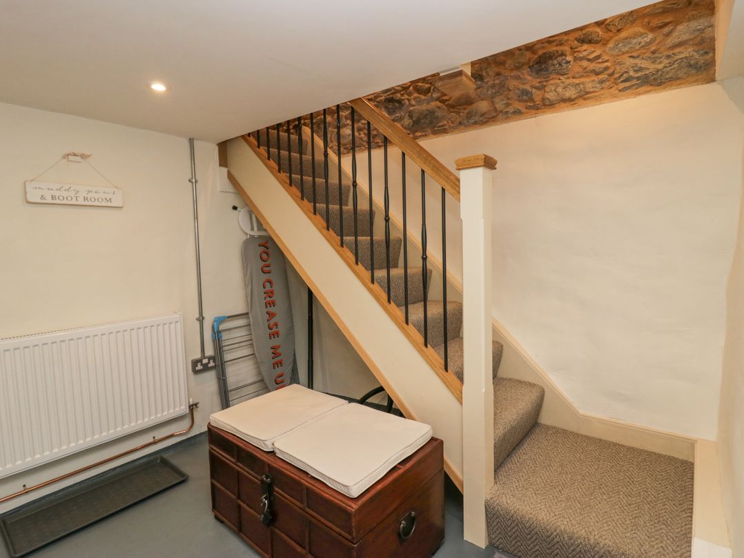 Style Cottage