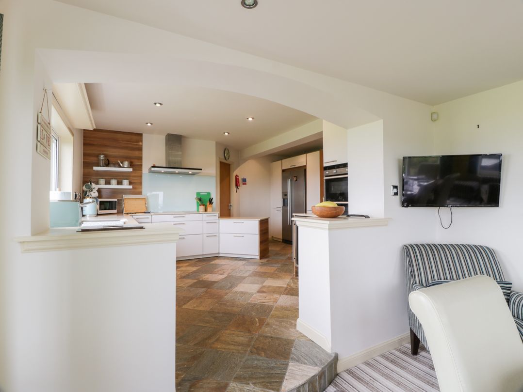 Whiteside Cottage