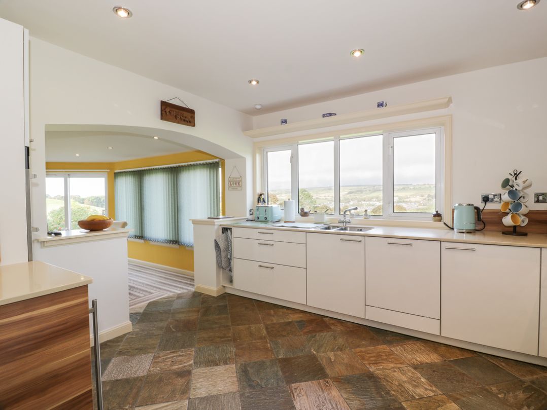 Whiteside Cottage