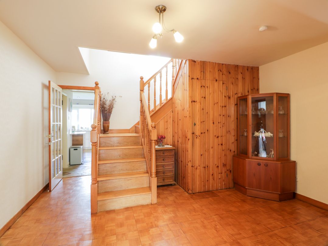 Whiteside Cottage