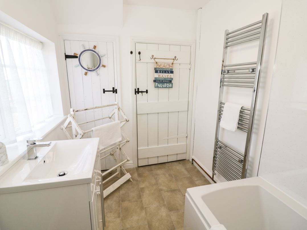 Far Coley Farm and Kilnhurst Log Cabin