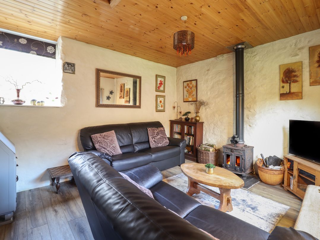 Tyn Y Cefn