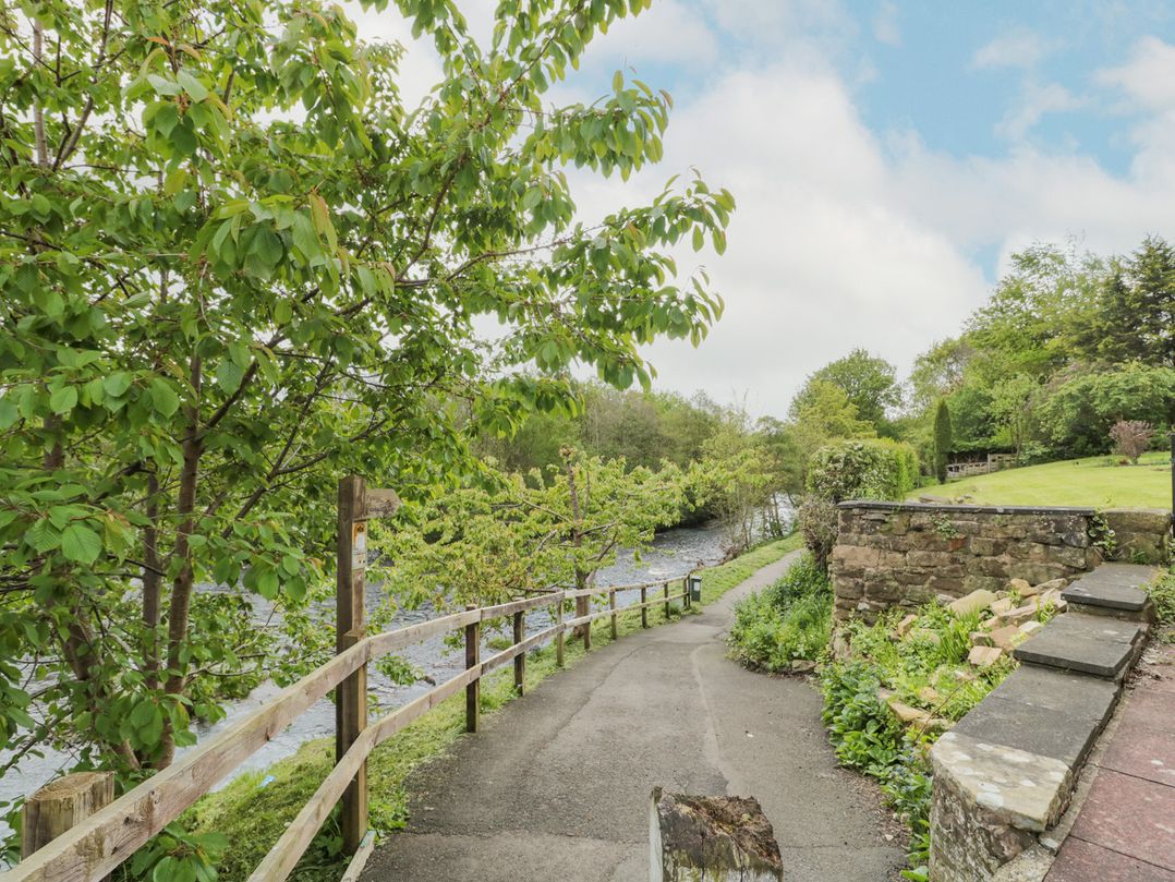 4 Tyne View