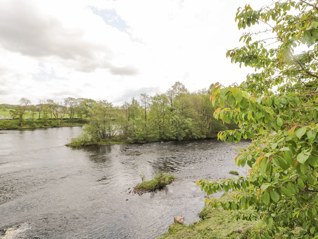 4 Tyne View