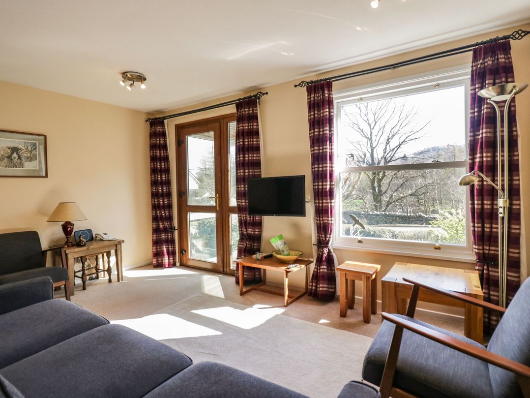 Fellside View
