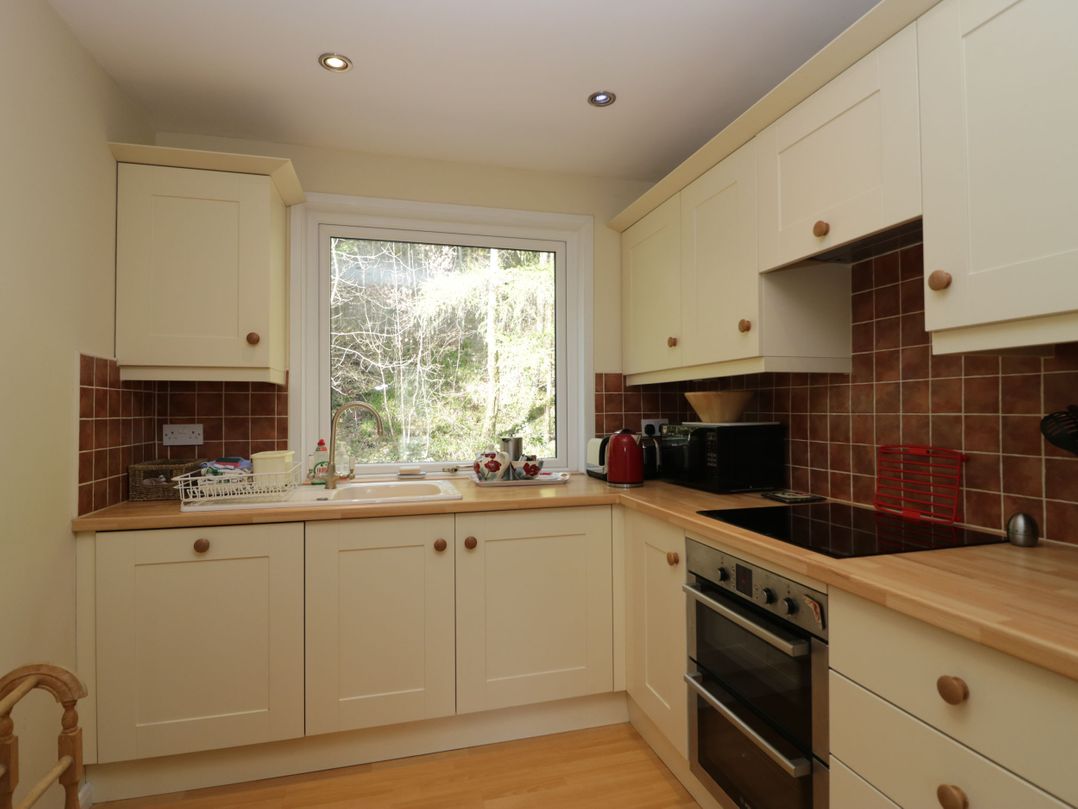 Fellside View
