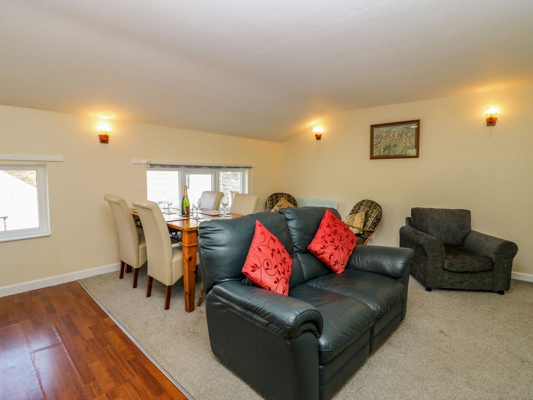 Newfield Apartment 1