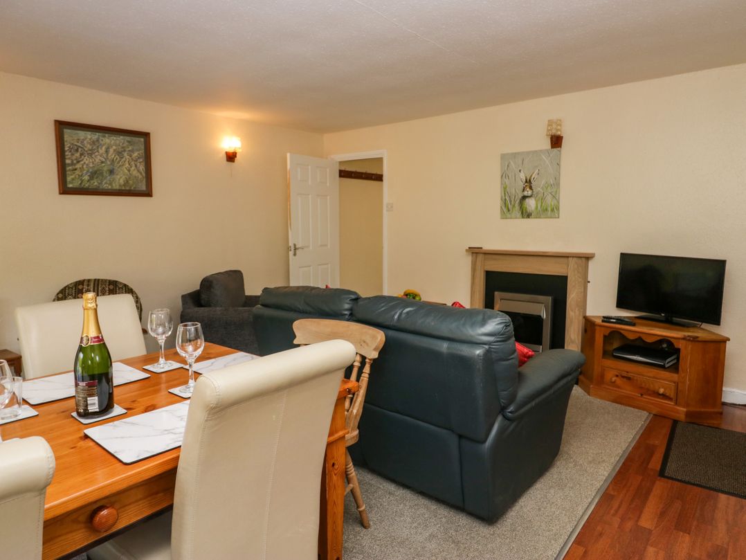 Newfield Apartment 1