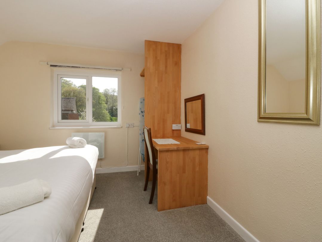 Newfield Apartment 1