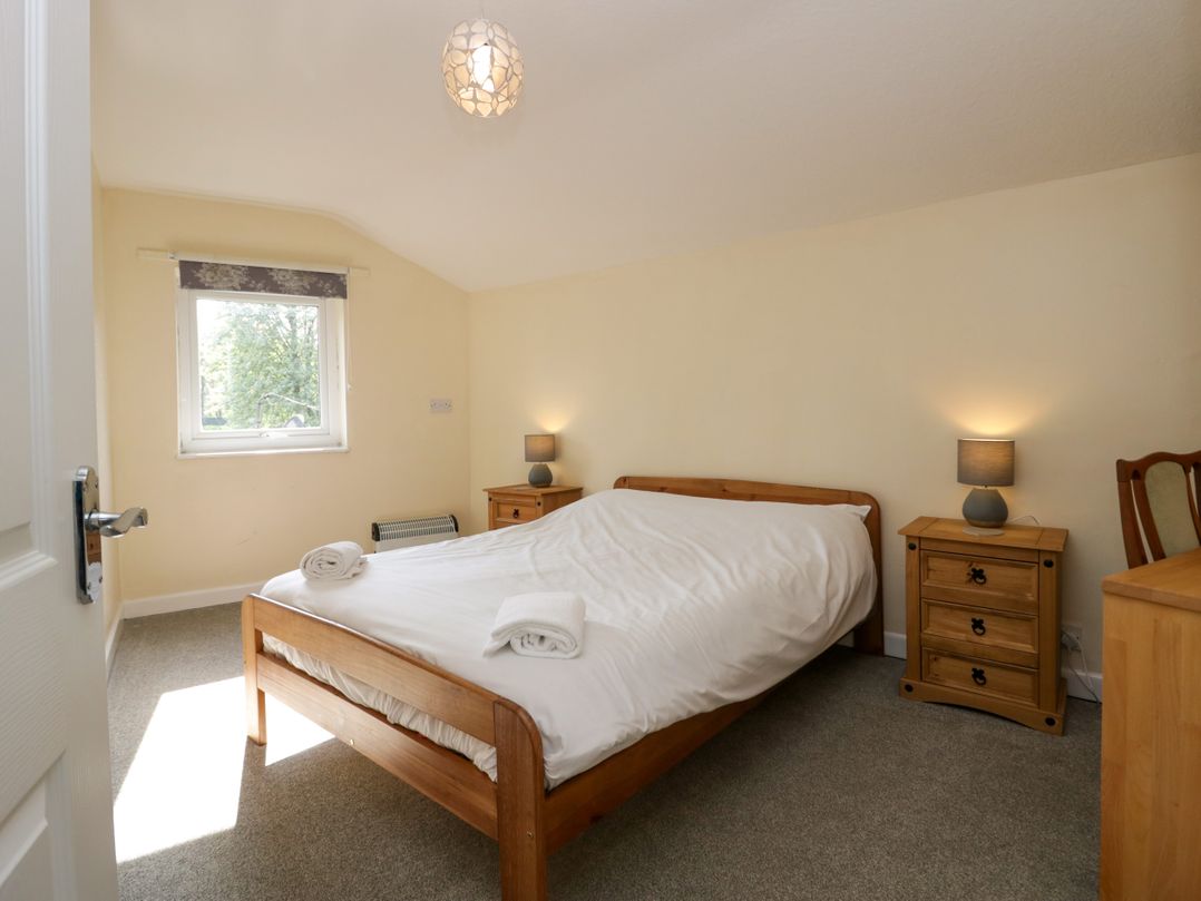 Newfield Apartment 1