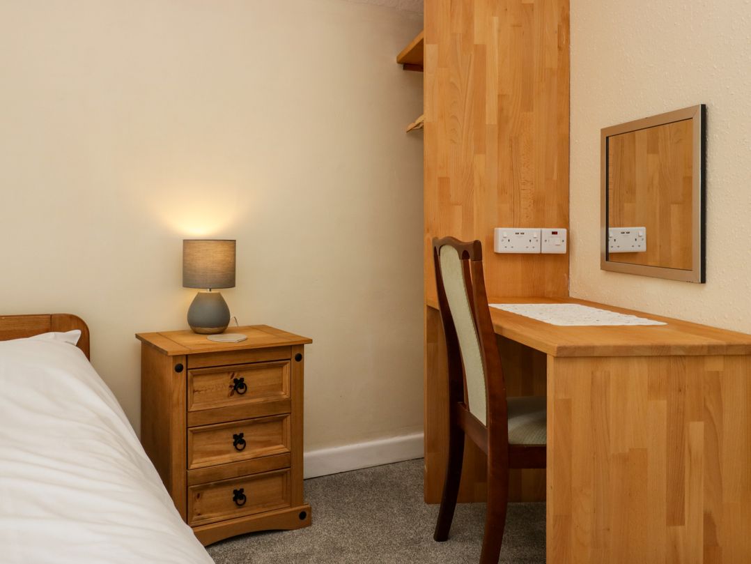 Newfield Apartment 1