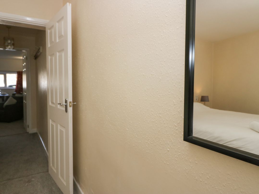 Newfield Apartment 2