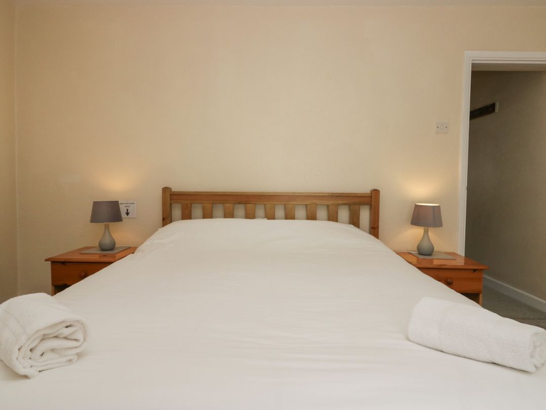 Newfield Apartment 2