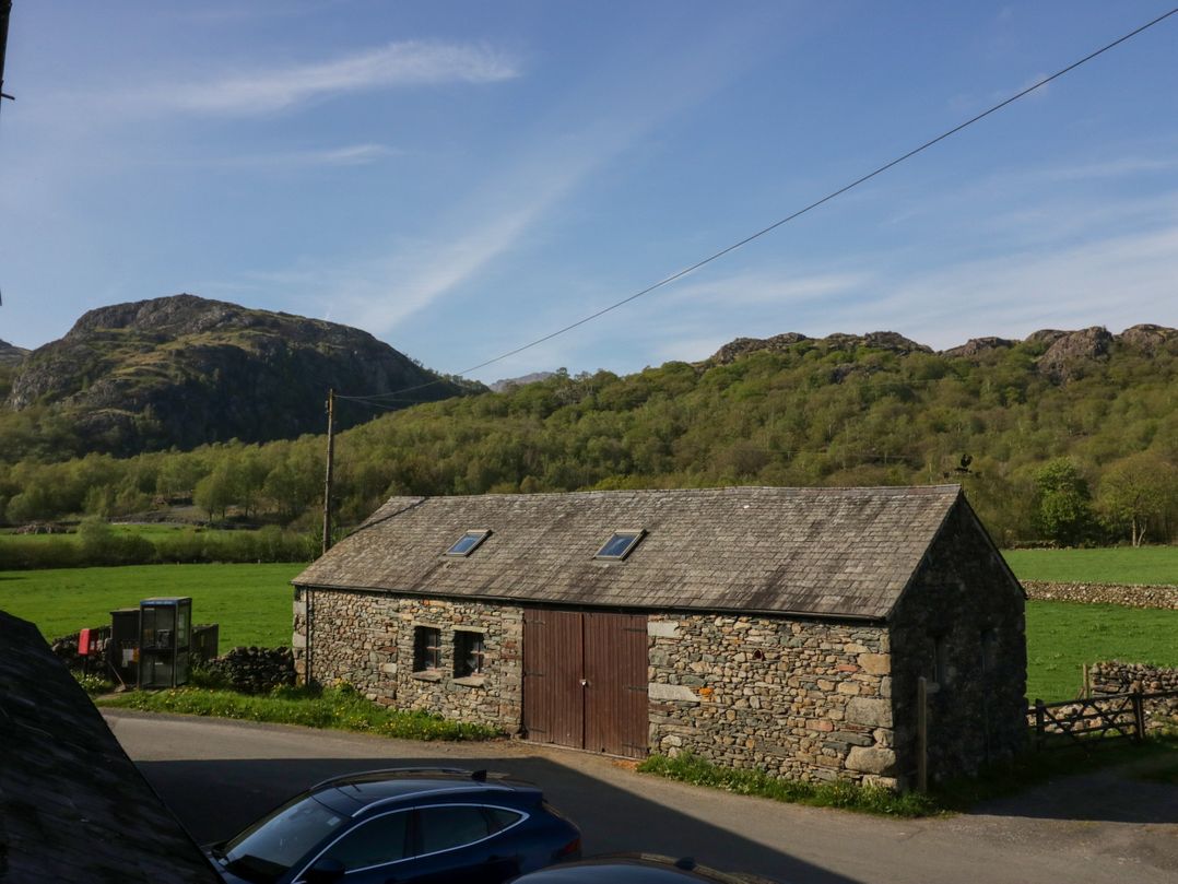 Newfield Apartment 2