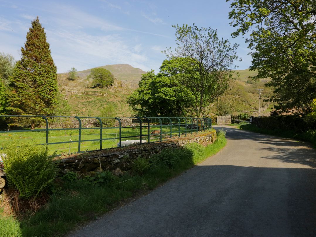 Newfield Apartment 2