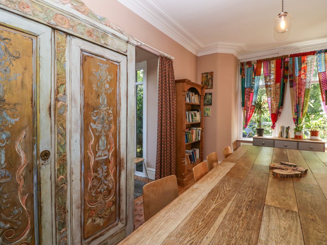 Sunnycote