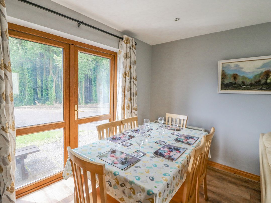 14 Sneem Leisure Village