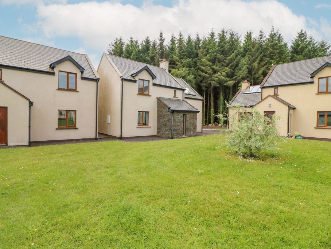 14 Sneem Leisure Village