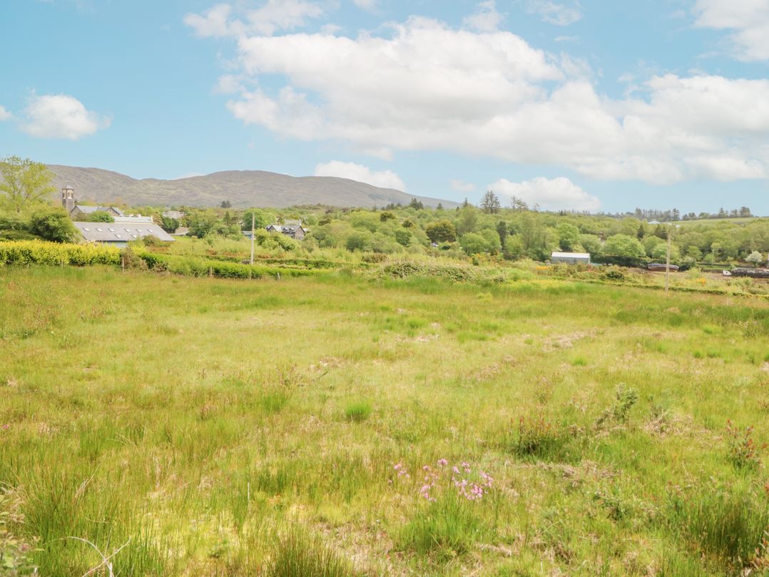 14 Sneem Leisure Village