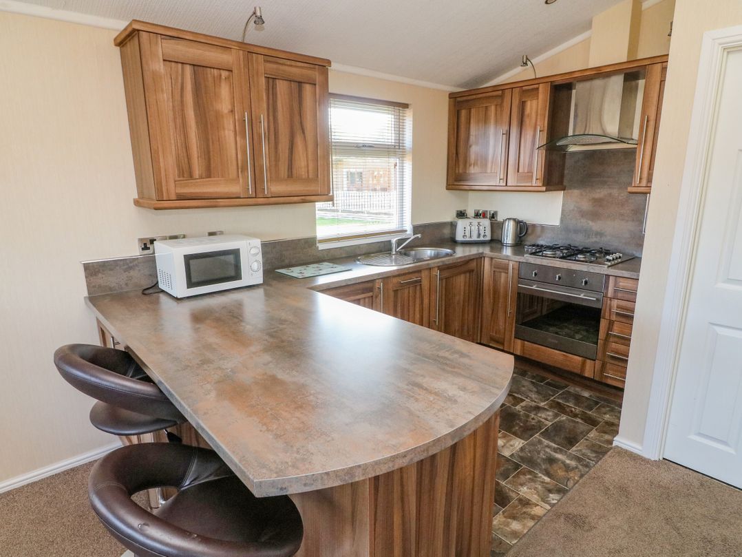 Gressingham 22