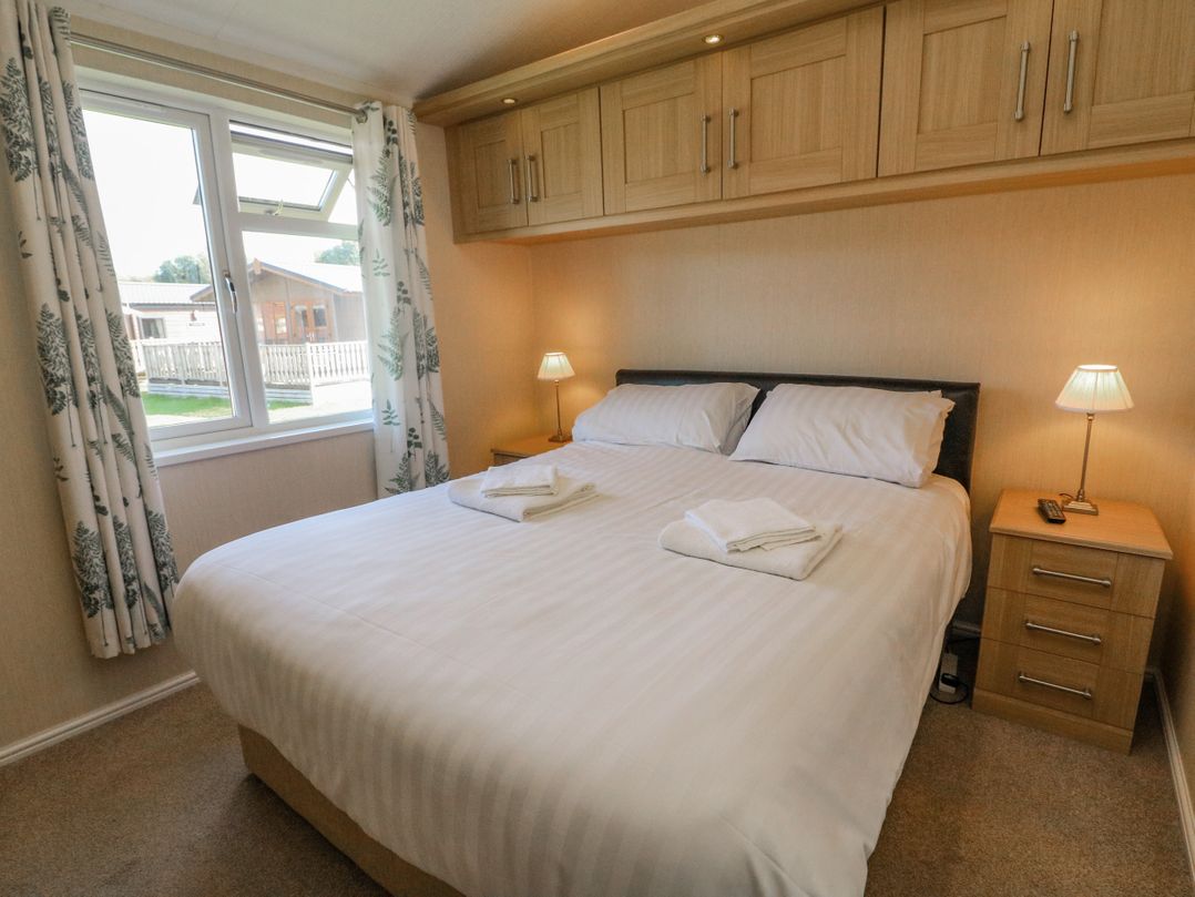 Gressingham 22