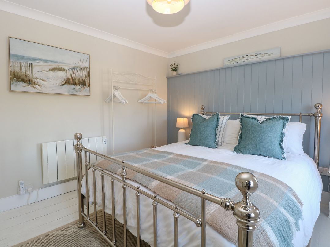 Herbies Cottage