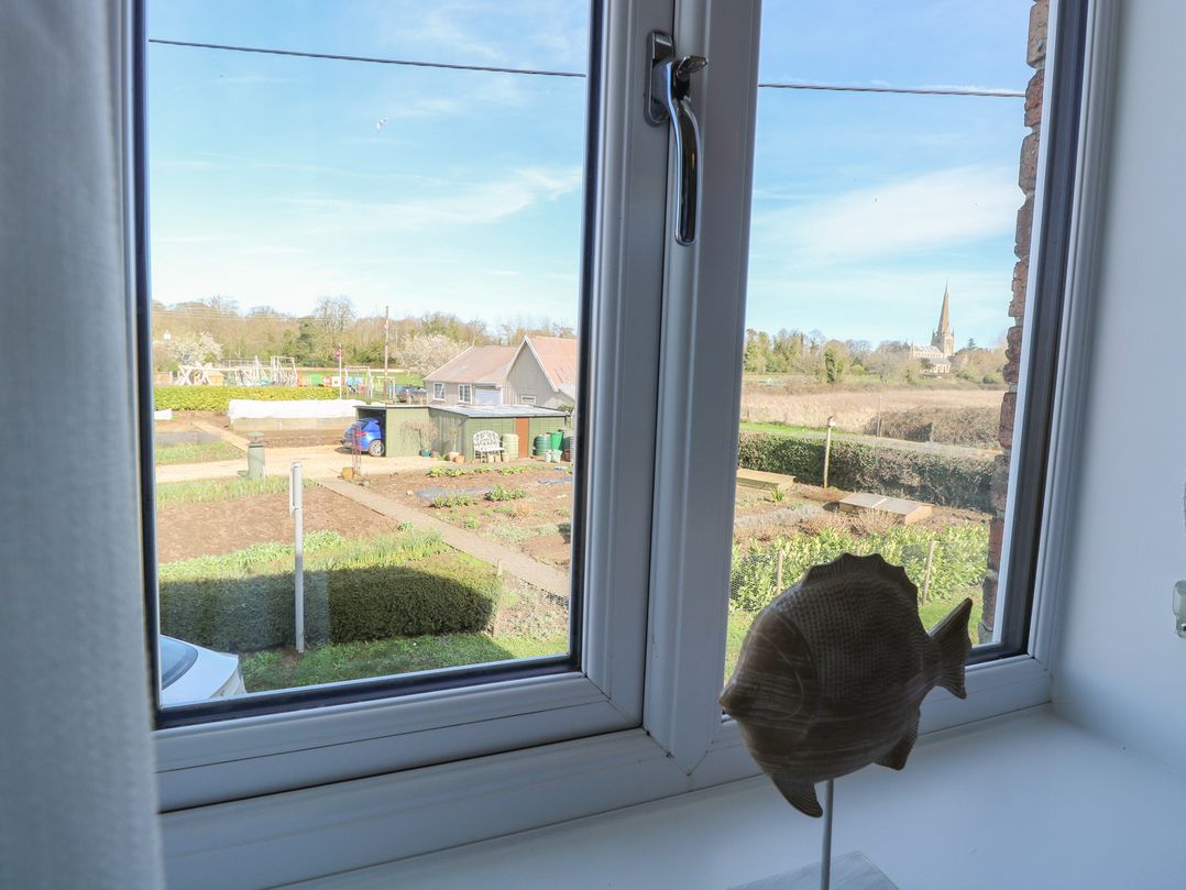 Herbies Cottage