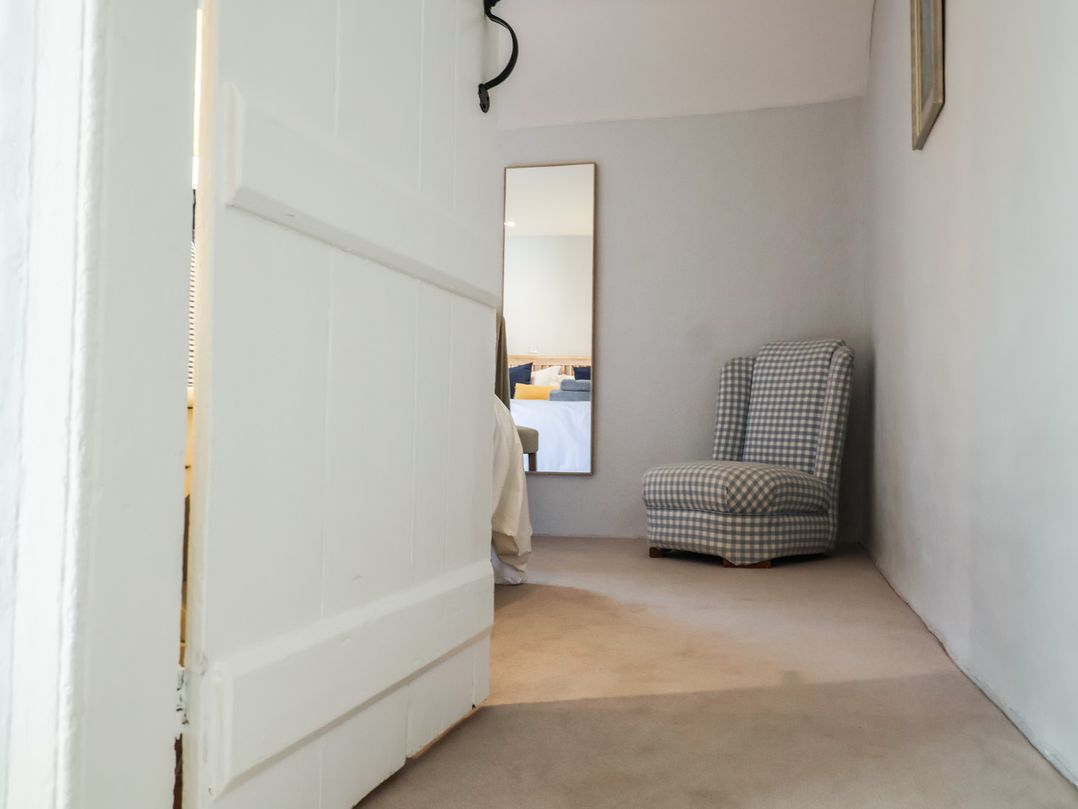 17 South Green, Southwold