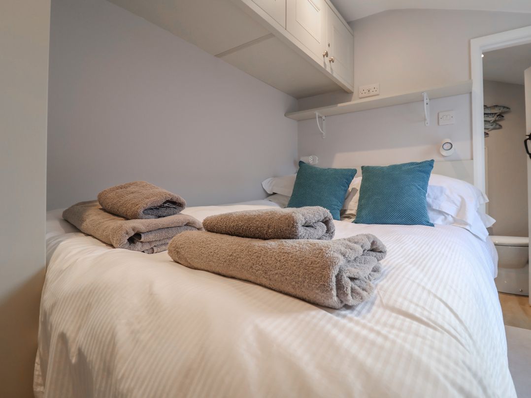 17 South Green, Southwold