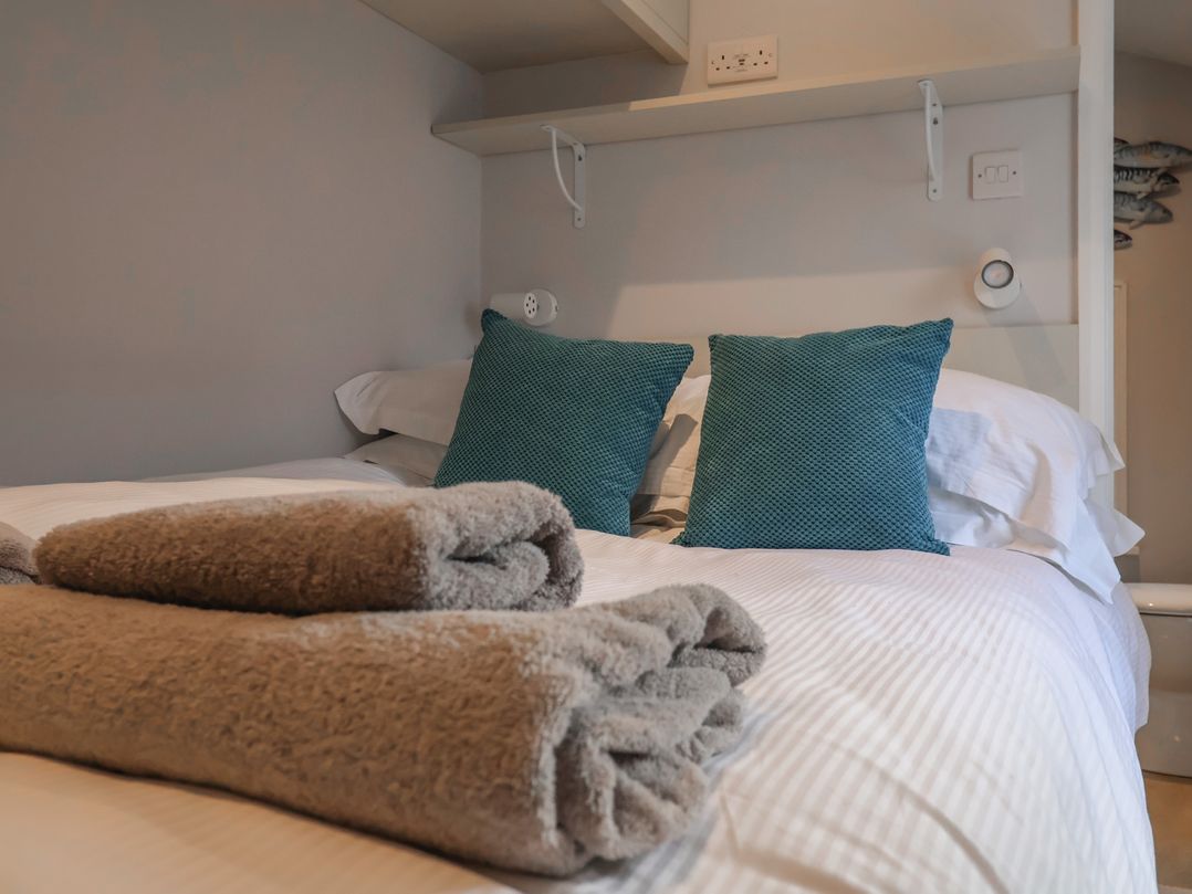 17 South Green, Southwold
