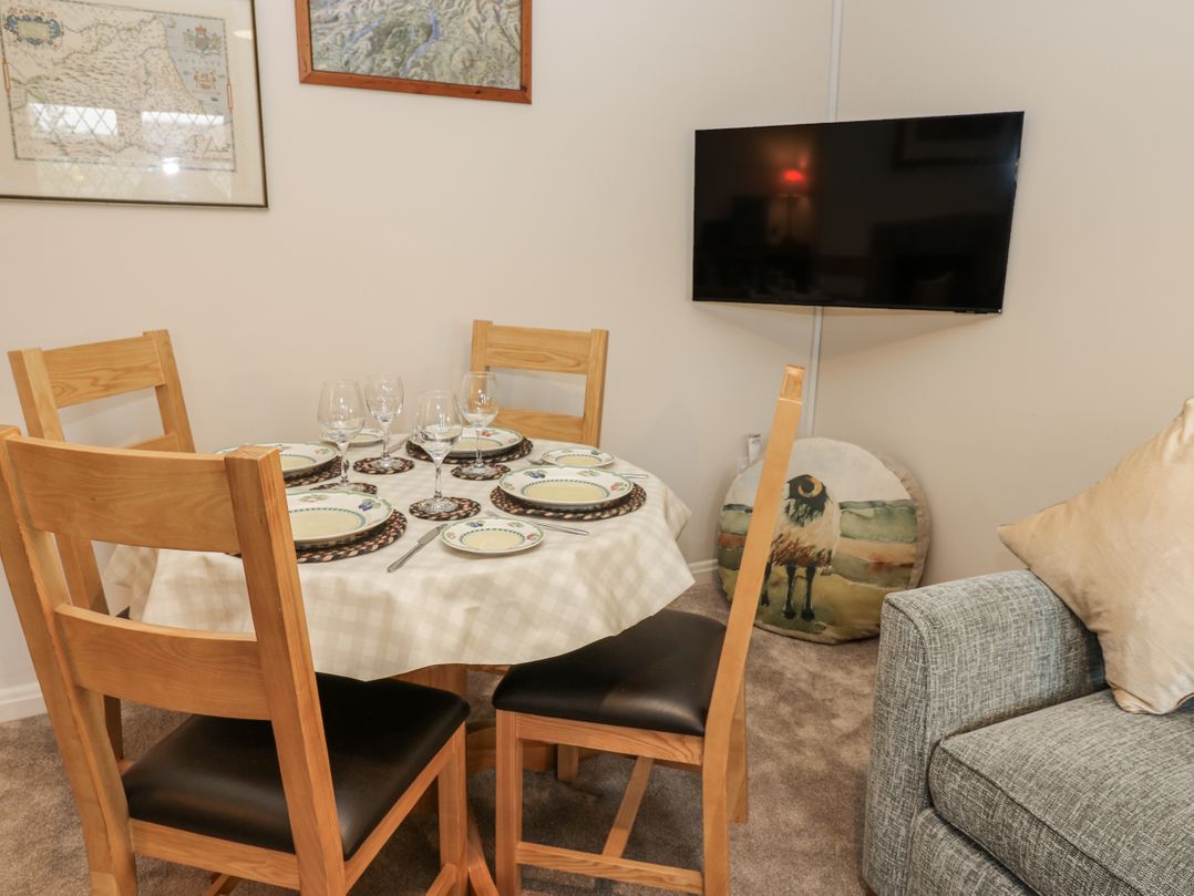 Appletree Cottage