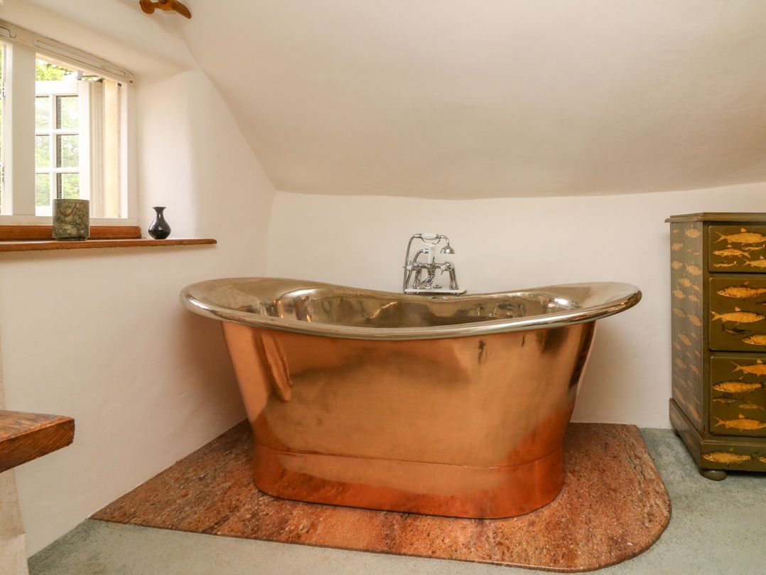 Rose Cottage