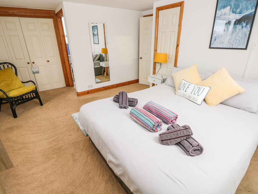 Ocean House